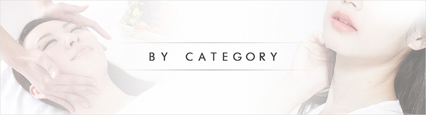 category