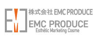 EMC プロデュース