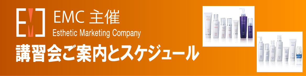 EMCサイト01